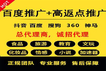 成功案例：SEM竞价代运营助力品牌崛起